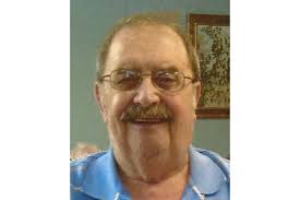 Harry Warrick Obituary (1939