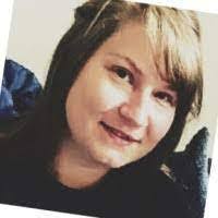 Sandra Lowther's Instagram, Twitter & Facebook