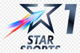 Bein sports hd max 9. India V West Indies 1st Test Star Sports 1 Live Stream Live Star Sport 1 Hd Png Download 897x471 2125743 Pngfind