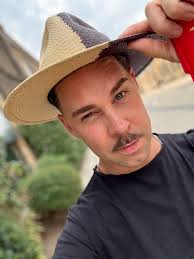 I'm Anthony, a long-time expat in Vietnam and author of the travel blog  Ahoy, Vietnam! -- ahoyvietnam.com If you're planning a trip to Hanoi, this  group is a place to ask questions,