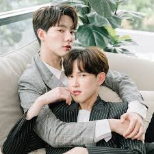 BothNewyear Official - YouTube