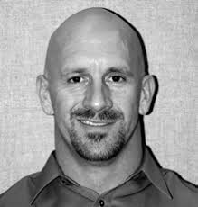 Air Force family reunion