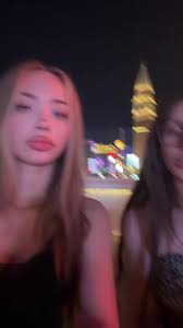 😸 @aaaaameliaaaa2