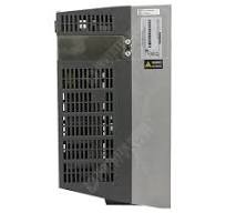 Siemens SINAMICS PM230 - 11kW/15kW 400V 3ph - AC Power ...