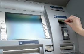 It's easy and efficient for both the user and the developer. Want To Avoid Atm Fees This Trick May Save You Money