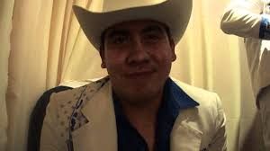 Find the perfect calibre 50 stock photos and editorial news pictures from getty images. Calibre 50 Armando Ramos Youtube