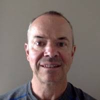 Regiment Capital Advisors LP Information