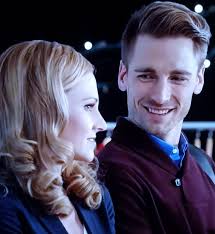 Andrew Walker's TV Show Schedule for Friday, August 1