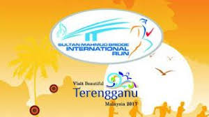 Larian antarabangsa jambatan sultan mahmud (ljsm) 2014 yang diberi nafas baharu mencatat sejarah penyertaan teramai. Larian Sultan Mahmud 2017 Dr Mahmut Arik In 31 Mayis Dunya Tutunsuz Gunu Image Captioning For Ambient Awareness On A Sidewalk Scaxsat