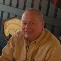 CALHOUNS FLOOR COVERING LLC.