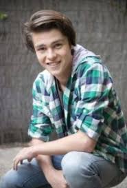 Bright places felix mallard height. Felix Mallard Height Age Girlfriend Family Biography More