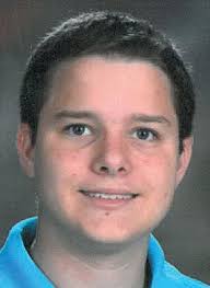 The 2013 Arkansas Times Academic All-Star Team