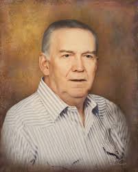 Bobby J. Herrin Obituary