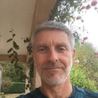 Pascal coste nimes gambetta boulevard gambetta 30000 nimes. 20 Pascal Coste Profiles Linkedin