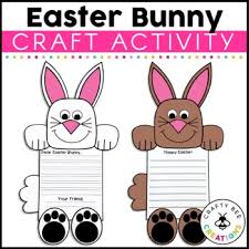 Download this document, along with 48,000 more activities on the member site. Easter Writing Activities Worksheets Teachers Pay Teachers