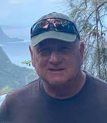 Edward Thomas Pilner Obituary (2024)