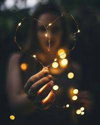 Pin On Promotion Fairy Lights