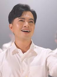 Ơn Thầy: tin tức, hình ảnh, video, bình luận mới nhất