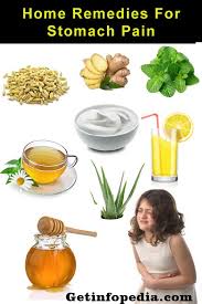 Pin On Home Remedies