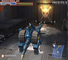 Sony playstation 2 / ps2 isos. Games Like Neverball Games Similar To Neverball Rawg