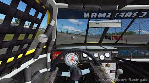 Nascar craftsman truck racing is a racing game, developed and published by sierra entertainment, which was released in 1999. Nascar Craftsman Truck Series For Gtr2 Esport Racing De
