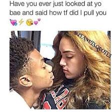 Relationship goals cheers i'll drink to that bro idk what a tag is. What Does Freaky Mean In A Relationship