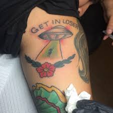Send by email or mail, or print at home. Fyeahtattoos Com