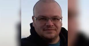 Christopher A. Freund Obituary