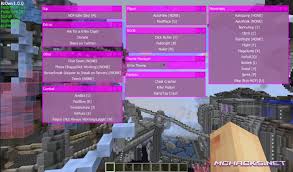 A mysterious roblox hack and a robux hacker has been leaked. Download Free Minecraft Hack Client Venomous