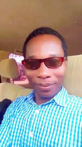 Inspiring bible quotes