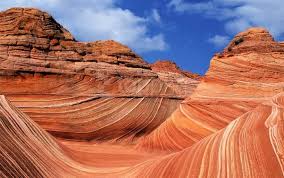 Download 640x1136 wallpapers and backgrounds. Arizona Wallpaper Background Best Stock Photos Toppng