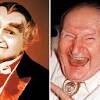 Beetlejuice is the stage name of american actor and comedian, lester green. Https Encrypted Tbn0 Gstatic Com Images Q Tbn And9gctvlqzvvubx4dgeowukkysb1iqxxuxyobvjzgpqddwzt Ej Rwh Usqp Cau