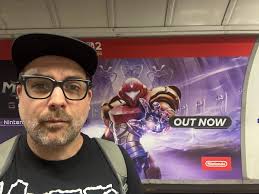 Matt Spalding (@matt_animals)