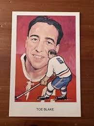 Hector Blake en vente