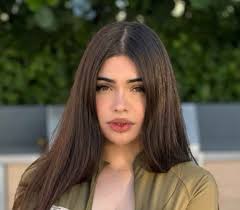 Alina Rose Age, Wiki, Height, Bio, OnlyFans, Boyfriend