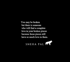 Love Broken Relationships Lovequote Rumi Soulmate Quotesonlove Quote Poetry Snehapal Healing Truelove Quotes Positive Vibes Broken Relationships