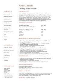 Entry Level Resume Templates Cv Jobs Sample Examples Free Download Student College Graduate