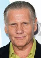 William Forsythe (I)