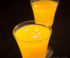 Mango fruity are always healthy beverages that supplement your body with necessary nutrients and minerals. Mango Frooti How To Make Fresh Mango Fruity At Home Summer Drink For Kids Instructables