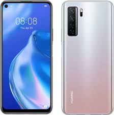 Huawei P40 Lite 5g Manual User Guide Instructions Download Pdf Device Guides Manual User Guide Com