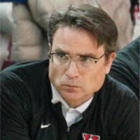 90+ "Valania" profiles