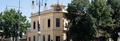 The 100 Best Towns In Australia Australian Traveller