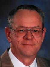 Obituary information for Rick Alan Shaw