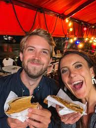 One Day in Paris: An Insider's Guide to the Perfect 24 Hours