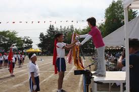 2:41 ぶんりん recommended for you. å…¨åŠ›å°½ãã—ãŸ é‹å‹•ä¼š é–‰ä¼šå¼ å›³å—å°å­¦æ ¡ã®ãƒ–ãƒ­ã‚°