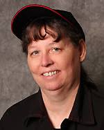 Annual Recognition Awards for 2015-2016