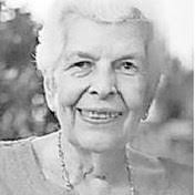 Nancy Weingart's Instagram, Twitter & Facebook