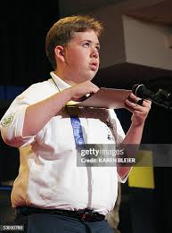 25 Photos & High Res Pictures