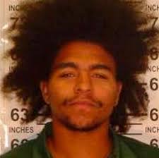 Cops seek killer of man who washed ashore in New York wearing 'cement shoes'