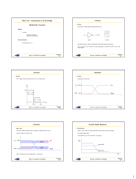 We haven't applied any design rules. 2